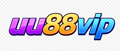 UU88VIP